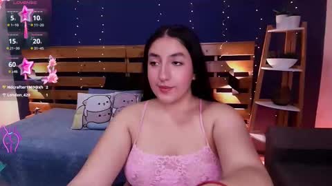 Ambar online show from September 2025 08:52:02 PM