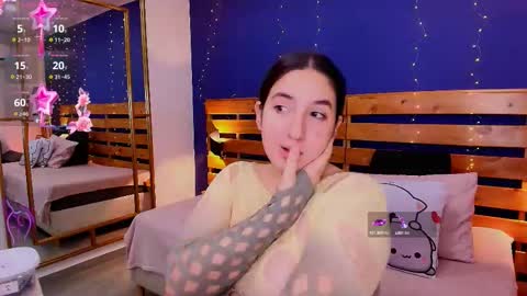 Ambar online show from September 2025 07:41:02 PM