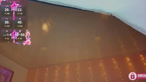 Ambar online show from December 2025 04:10:01 AM