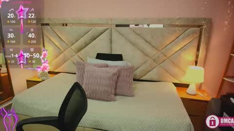 Ambar online show from December 2025 02:07:02 AM