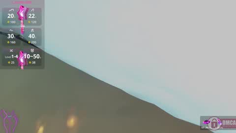 Ambar online show from December 2025 12:18:02 AM