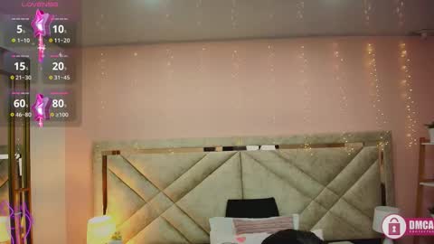 Ambar online show from December 2025 08:16:02 PM