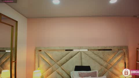 Ambar online show from December 2025 08:06:01 PM