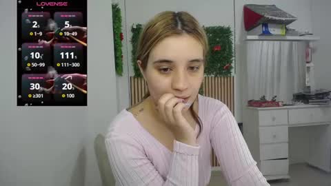 mbar online show from November 2025 08:08:01 PM