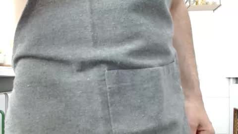 Sebas online show from October 2025 02:23:02 PM