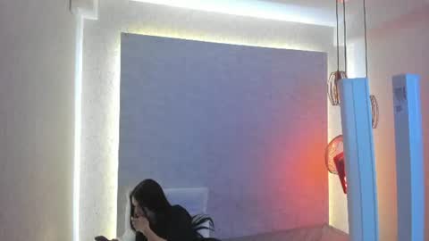 Snapshot of ambar_midnigth chatting on July 2026 03:00:02 AM ambar_midnigth online show from July 2026 03:00:02 AM