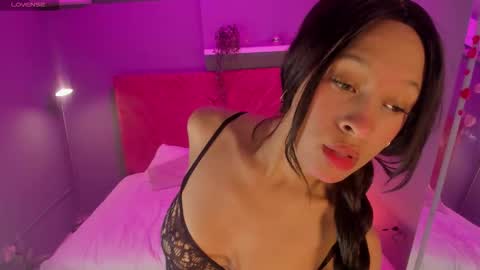 Ambar online show from February 2026 07:56:01 PM