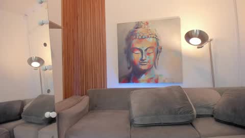 Ambar online show from April 2026 09:39:33 PM