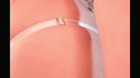 Snapshot of ambar_rousse_ chatting on May 2026 05:01:02 AM ambar_rousse_ online show from May 2026 05:01:02 AM