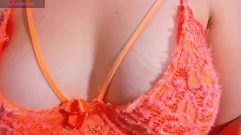 Snapshot of ambar_sex10 chatting on February 2025 12:55:02 PM Ambar online show from February 2025 12:55:02 PM