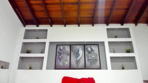 Snapshot of ambar_sex10 chatting on September 2025 12:39:01 PM Ambar online show from September 2025 12:39:01 PM