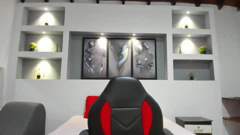 Snapshot of ambar_sex10 chatting on September 2025 12:40:01 PM Ambar online show from September 2025 12:40:01 PM