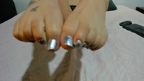 Snapshot of ambar_sex10 chatting on September 2025 12:42:01 PM Ambar online show from September 2025 12:42:01 PM