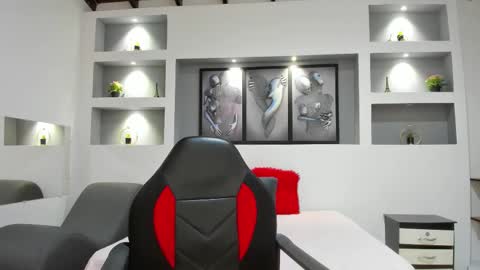 Snapshot of ambar_sex10 chatting on September 2025 01:16:02 PM Ambar online show from September 2025 01:16:02 PM