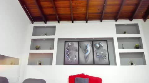 Snapshot of ambar_sex10 chatting on September 2025 12:43:02 PM Ambar online show from September 2025 12:43:02 PM