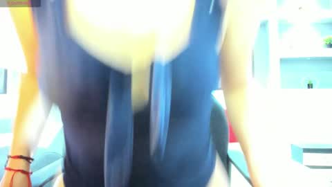 Snapshot of ambar_sex10 chatting on October 2025 12:27:02 PM Ambar online show from October 2025 12:27:02 PM