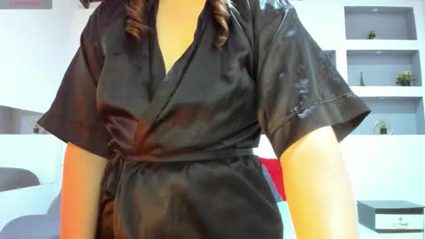 Snapshot of ambar_sex10 chatting on October 2025 11:44:01 AM Ambar online show from October 2025 11:44:01 AM