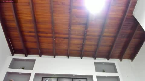 Snapshot of ambar_sex10 chatting on November 2025 02:49:02 PM Ambar online show from November 2025 02:49:02 PM