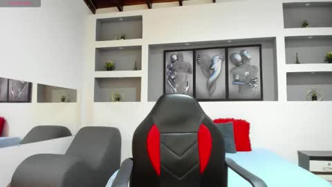 Snapshot of ambar_sex10 chatting on November 2025 01:12:02 PM Ambar online show from November 2025 01:12:02 PM