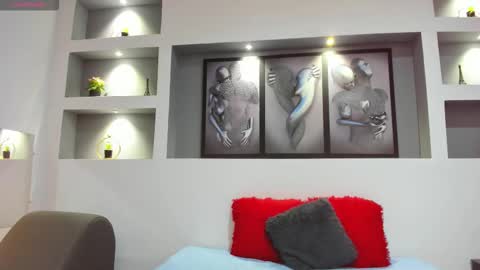 Snapshot of ambar_sex10 chatting on November 2025 01:13:01 PM Ambar online show from November 2025 01:13:01 PM