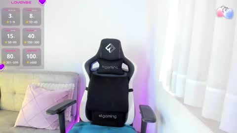 ana online show from March 2026 04:55:01 PM