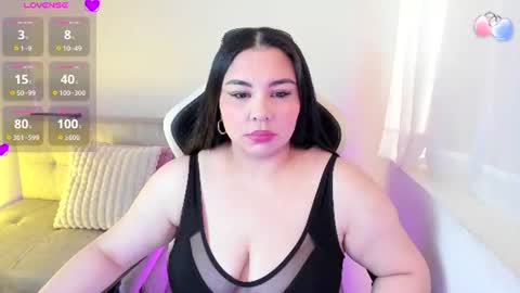 ana online show from July 2026 05:05:02 PM