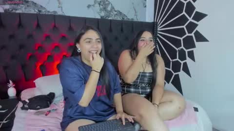 Amabar  Gab online show from March 2026 05:01:02 AM