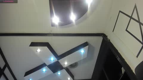 Snapshot of ambarbrown_ chatting on March 2026 09:11:01 PM Ambar online show from March 2026 09:11:01 PM