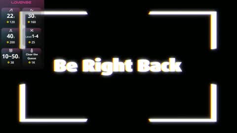 Snapshot of ambarbrown_ chatting on March 2026 08:59:01 PM Ambar online show from March 2026 08:59:01 PM