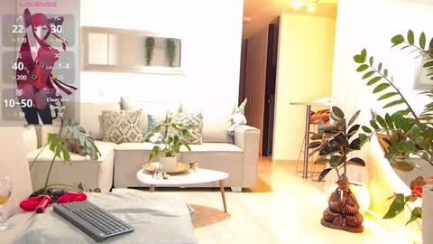 Snapshot of ambarhill chatting on December 2024 01:18:02 AM Ambar online show from December 2024 01:18:02 AM