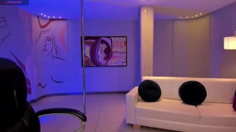 Ambar  online show from September 2025 11:55:02 AM