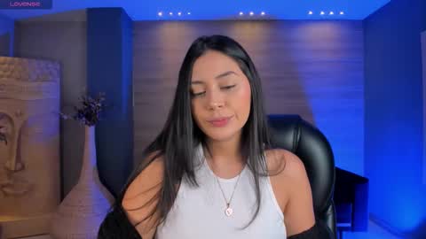 Ambar  online show from September 2025 12:07:01 PM