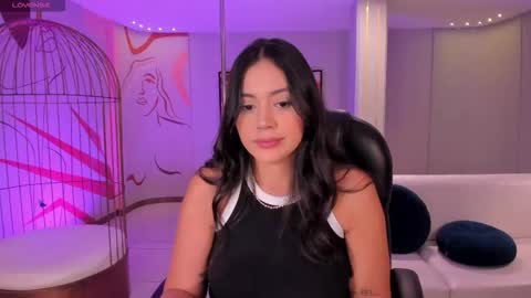 Ambar  online show from September 2025 12:09:01 PM