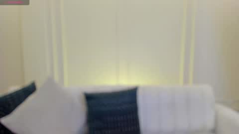 Ambar  online show from February 2026 10:58:02 AM