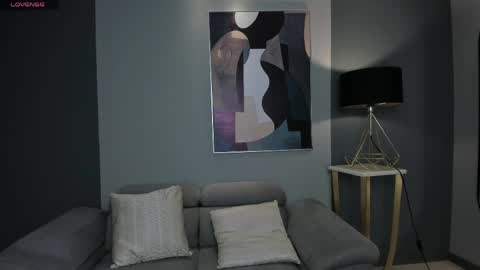 Ambar  online show from March 2026 11:10:01 AM