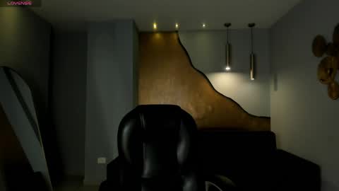 Ambar  online show from April 2026 10:53:02 AM