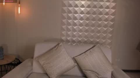 Ambar  online show from July 2026 10:52:01 AM