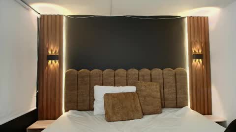 Snapshot of ambarlee_ chatting on March 2026 11:59:02 AM AMBAR LEE online show from March 2026 11:59:02 AM