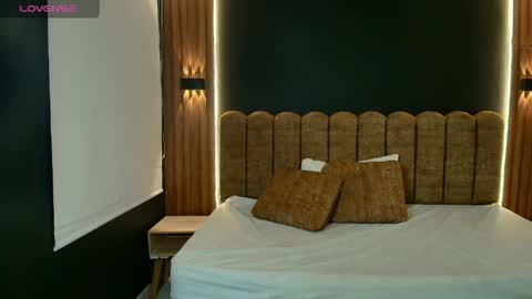 Snapshot of ambarlee_ chatting on March 2026 12:05:01 PM AMBAR LEE online show from March 2026 12:05:01 PM