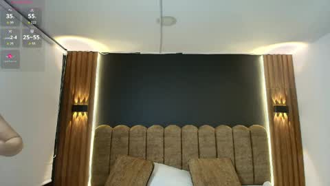 Snapshot of ambarlee_ chatting on April 2026 11:59:02 AM AMBAR LEE online show from April 2026 11:59:02 AM