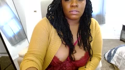 Snapshot of ambarose88 chatting on February 2025 05:42:01 PM Amoya online show from February 2025 05:42:01 PM