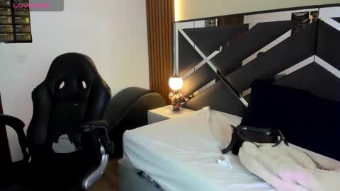 Snapshot of ambaross chatting on March 2026 12:30:01 PM Ambar Ross online show from March 2026 12:30:01 PM