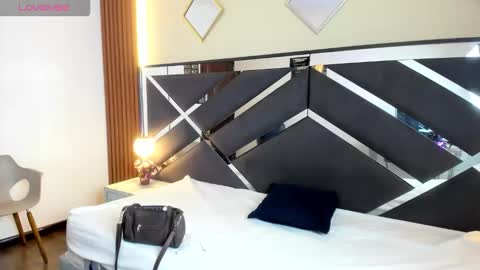 Snapshot of ambaross chatting on March 2026 12:54:02 PM Ambar Ross online show from March 2026 12:54:02 PM