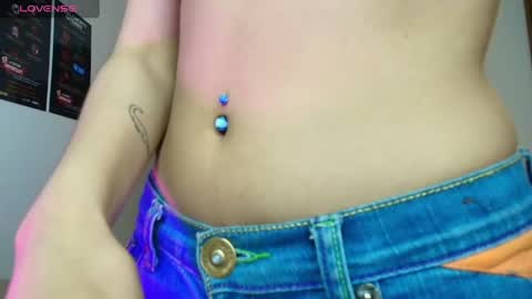 Snapshot of ambaross chatting on March 2026 01:56:01 PM Ambar Ross online show from March 2026 01:56:01 PM