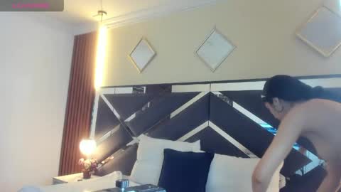 Snapshot of ambaross chatting on April 2026 01:56:02 PM Ambar Ross online show from April 2026 01:56:02 PM