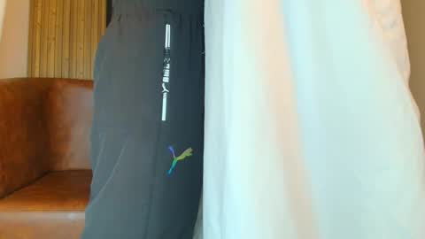 ambarraj online show from September 2025 12:21:01 PM