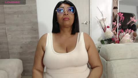 Snapshot of ambarsofhia chatting on April 2026 08:45:02 PM Amber Sofhia online show from April 2026 08:45:02 PM
