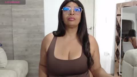  Amber Sofhia  online show from July 2026 09:24:01 PM