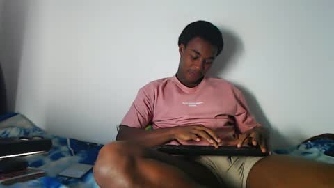 ambartxsex online show from February 2026 11:31:02 PM