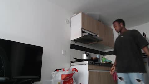 Snapshot of ambartxsex chatting on March 2026 08:45:02 PM ambartxsex online show from March 2026 08:45:02 PM